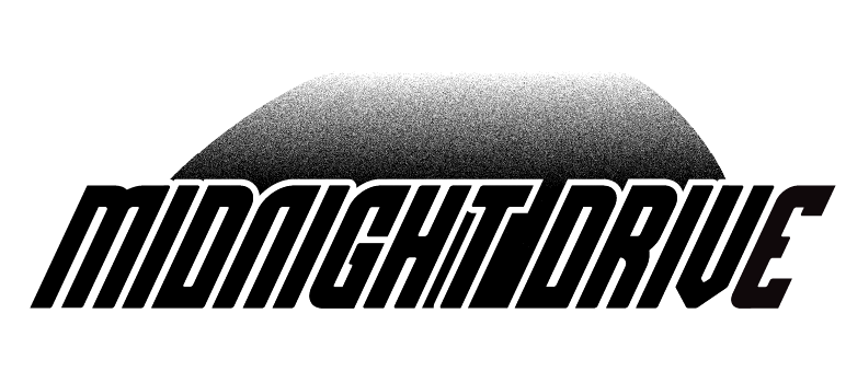 Midnight Drive